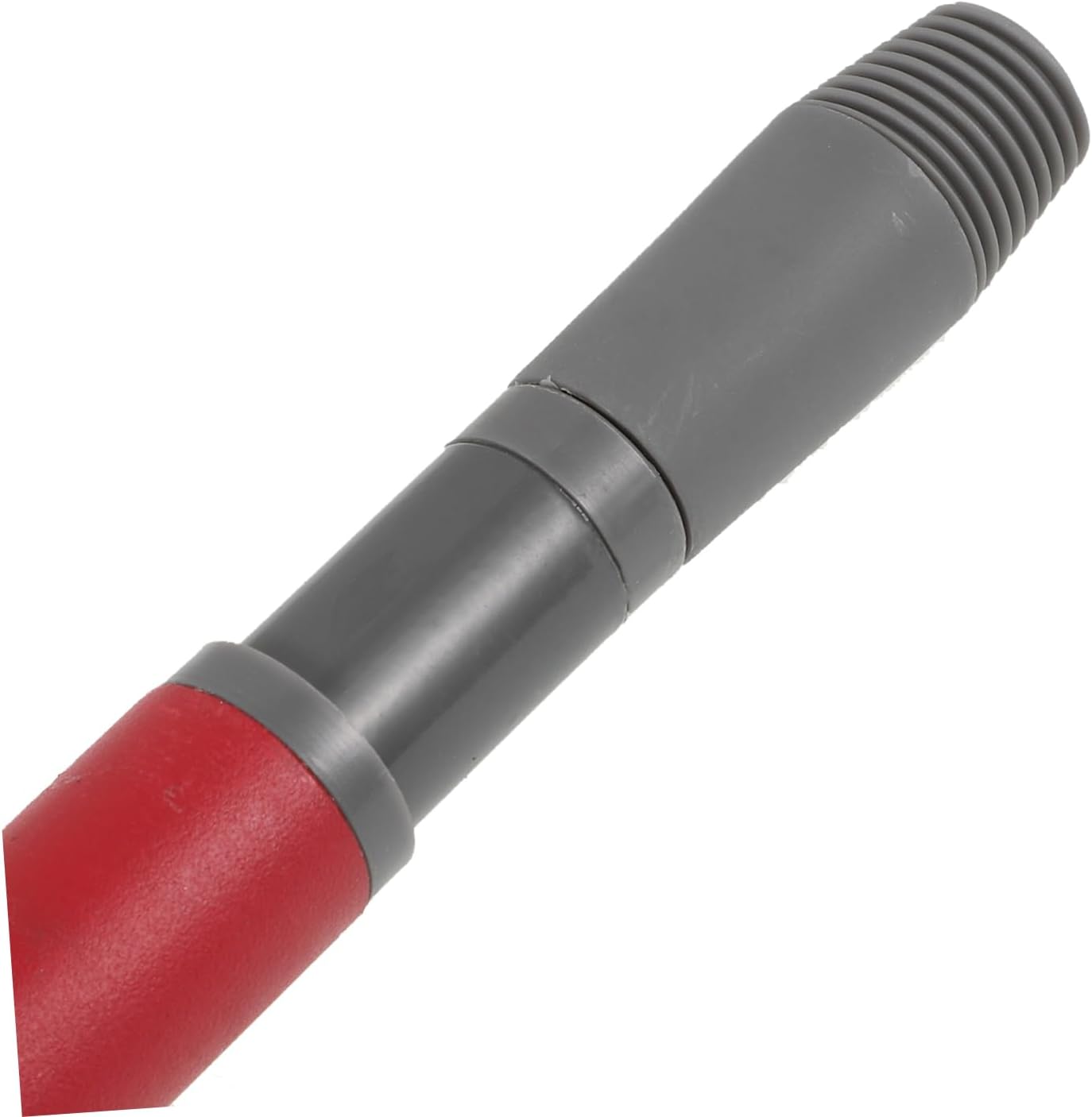 Mop Pole Replacement for Broom Head Attachment