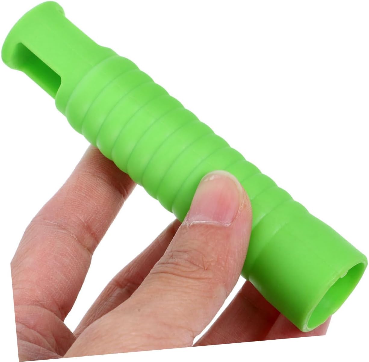 4PCS Mop Handle End Cap Replacement for Cleaning Tools