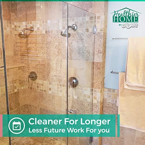 CHOMP Shower Door Water Repellent 32 oz