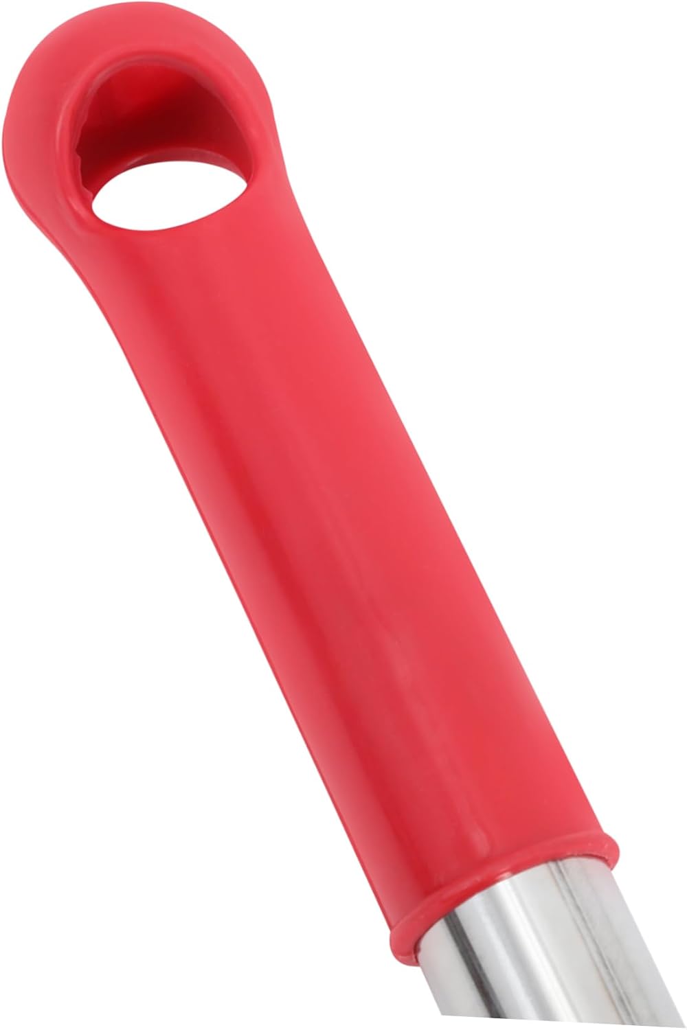 CALLARON Broom Rod Replacement Handle for Mopping and Floor Cleaning