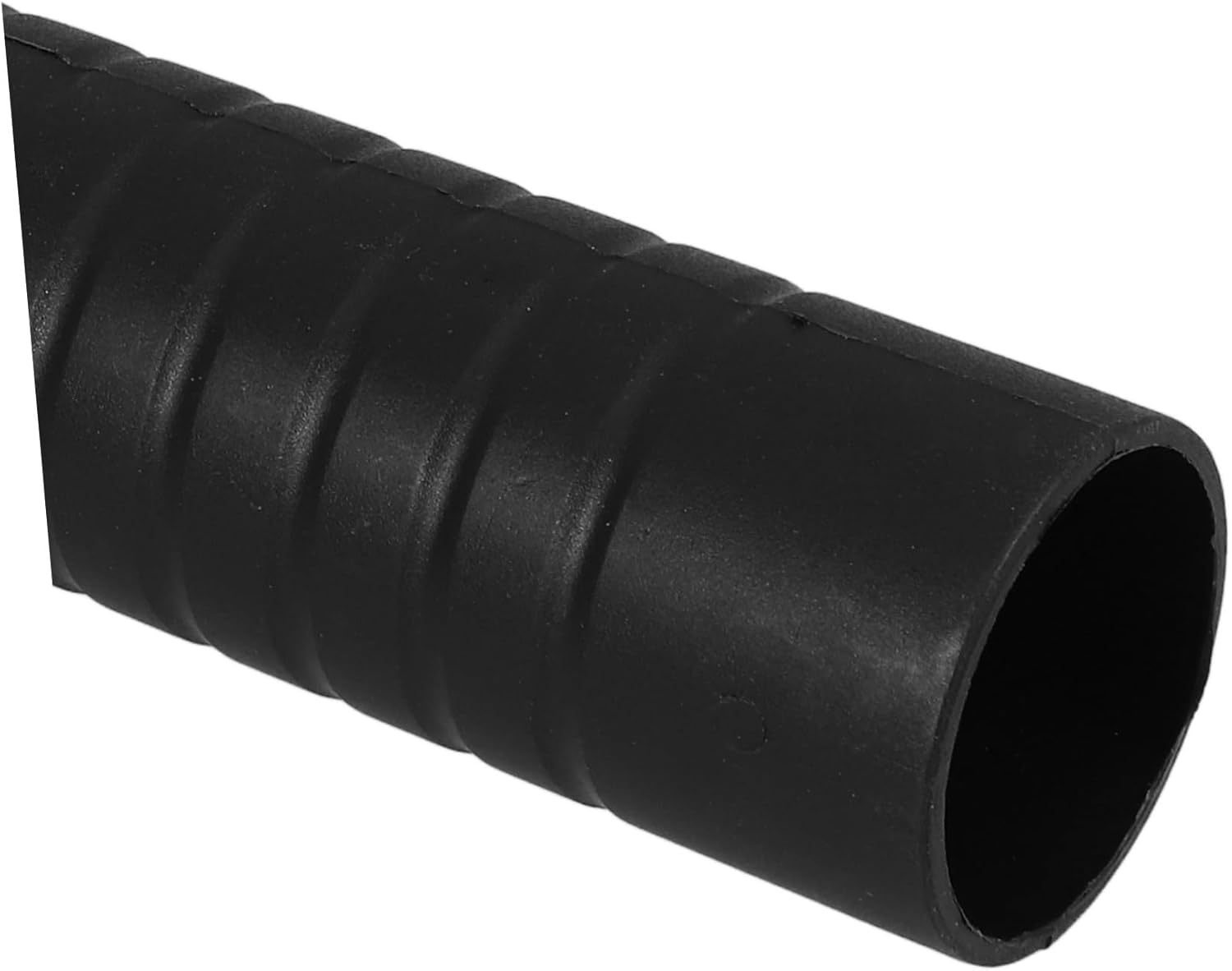 Ipetboom 6PCS Broom Handle Caps and Mop Rod Grips 1