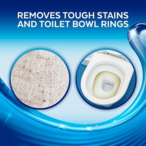 Lysol Power Toilet Bowl Cleaner Gel 24oz 1
