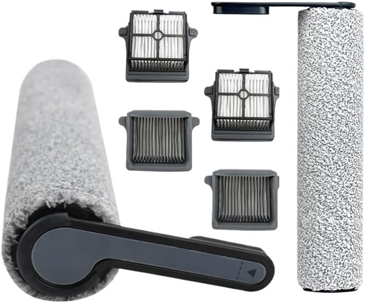 Original Mop Handle for Tineco Floor One S7 Pro
