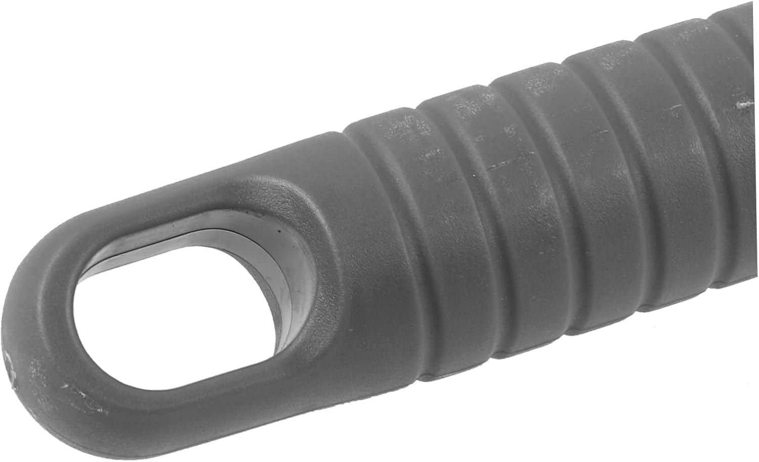 Adjustable Flexible Mop Handle Replacement for Floor Cleaning