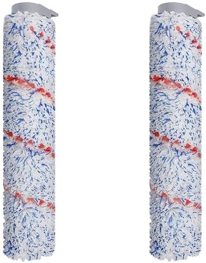 Marebm Replacement Mop Handle 3pcs for Tineco iFloor S Vacuum
