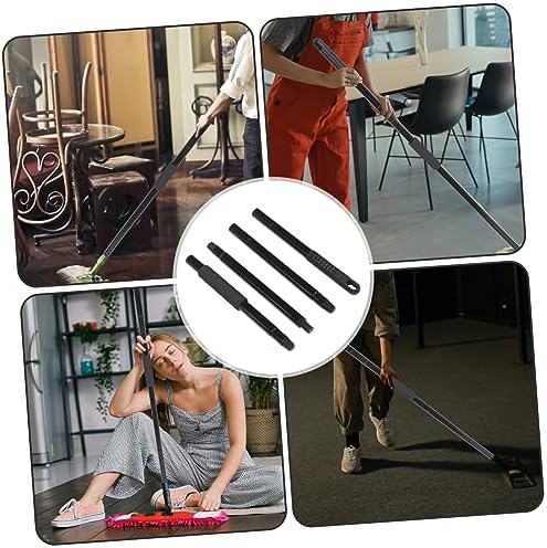 1pcs Replacement Mop Rod for Floor Cleaning