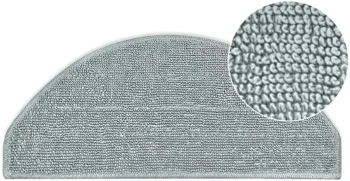 Marebm Mop Cloths Replacement for E10 E12 B112 3C