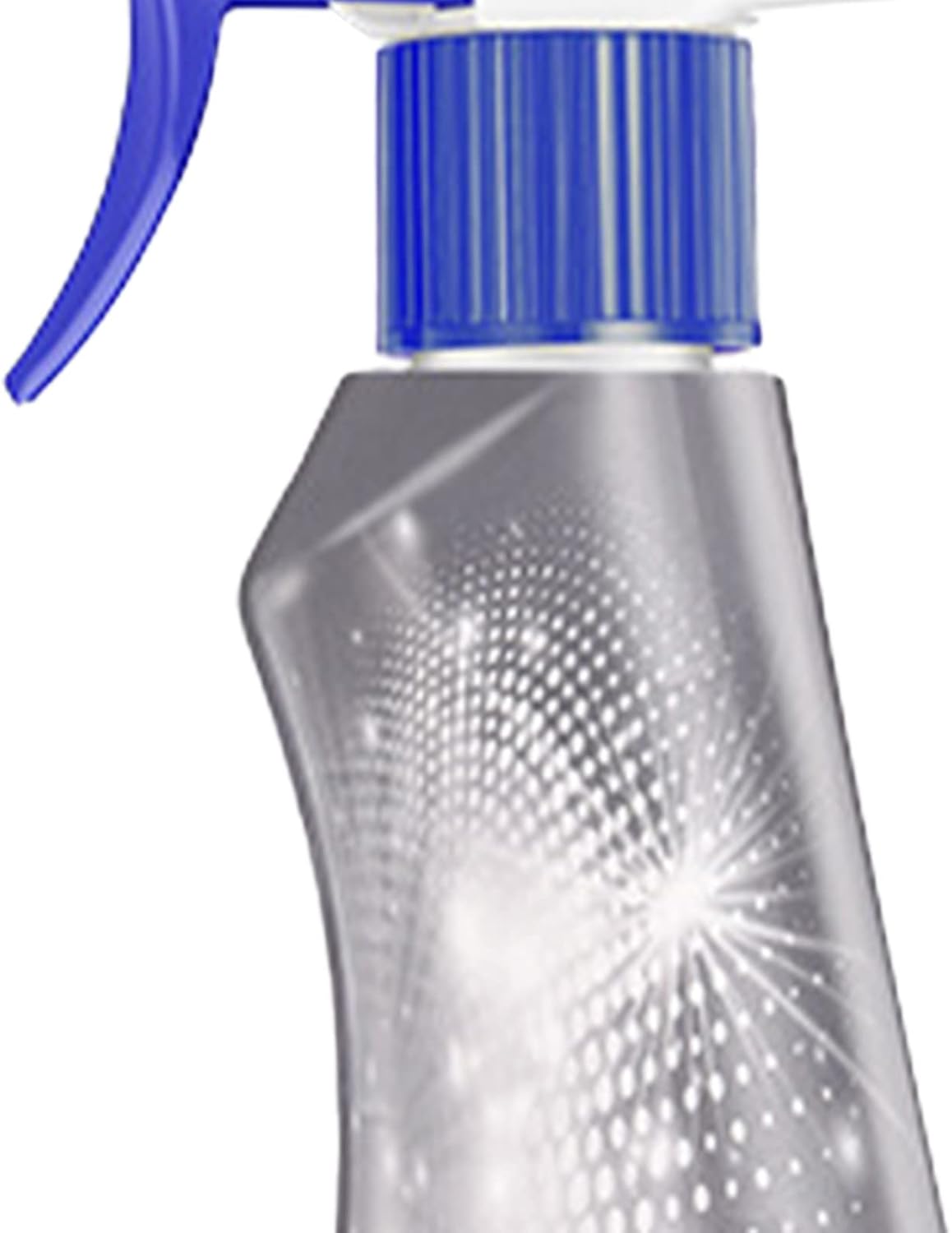 Naroote Stainless Steel Cleaner Rust Remover 550ml