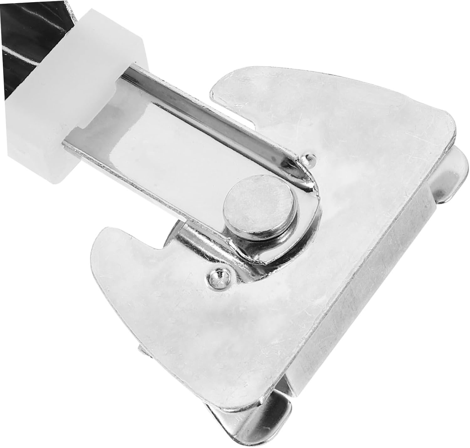 Ipetboom Mop Rod Clip Adapter for Easy Replacement