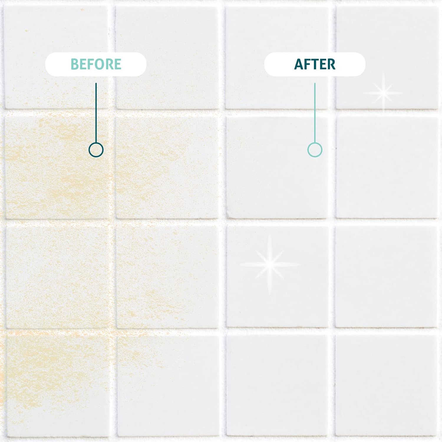 Therapy Multipurpose Bathroom Cleaner Spray 24 fl oz 2-Pack