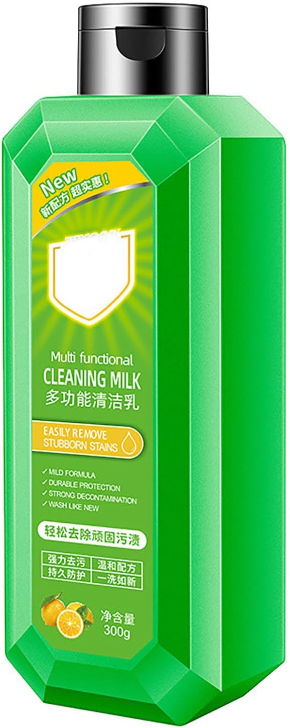 Chowye Multipurpose Cleaning Milk