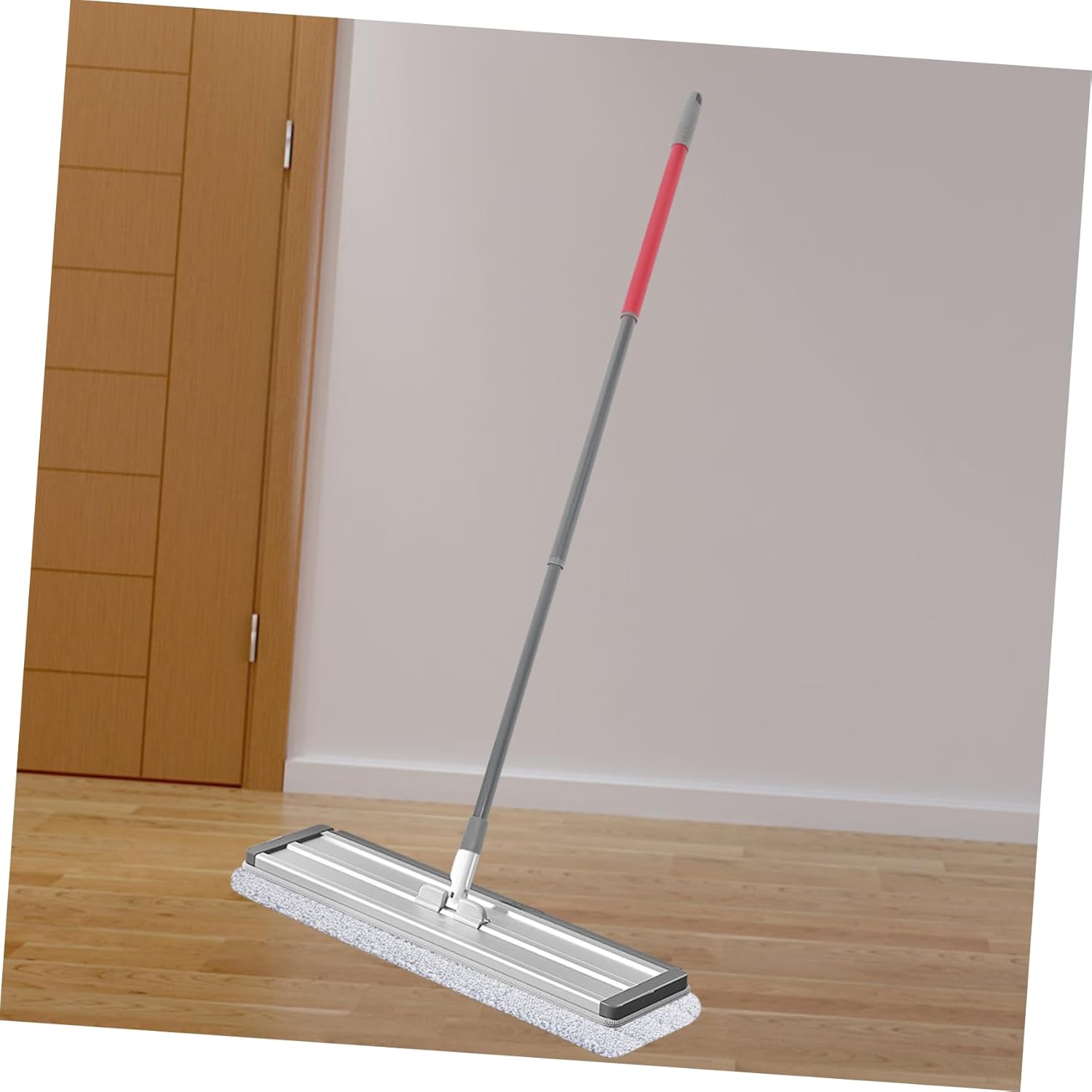 SHERCHPRY Extendable Mop Handle Replacement
