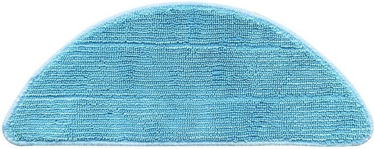 Marebm 8pc Side Brush for NEATSVOR Robot Vacuums