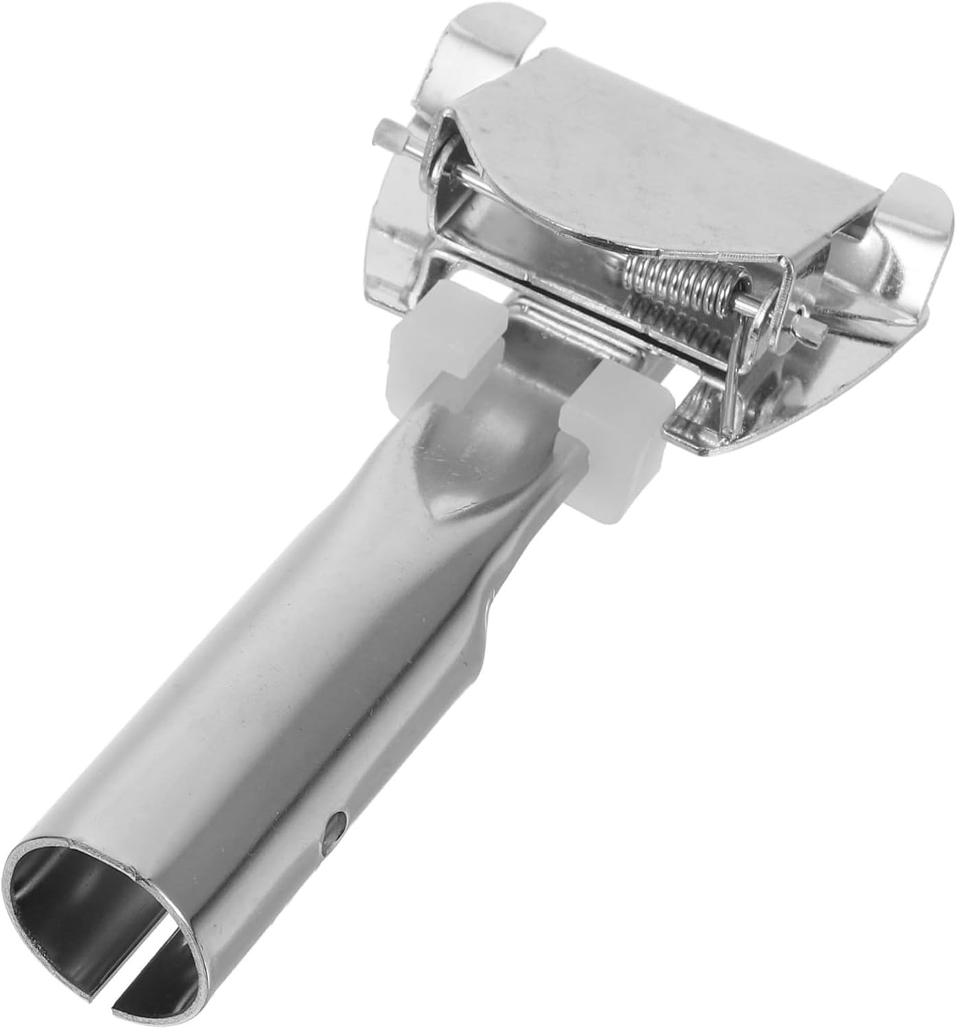 Adjustable Mop Clip for Stainless Steel Mop Handles
