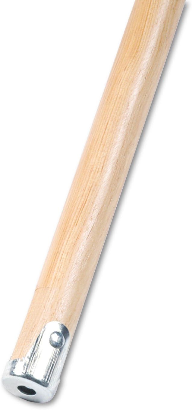 Unisan Lie-Flat Screw-In Mop Handle UNS 834