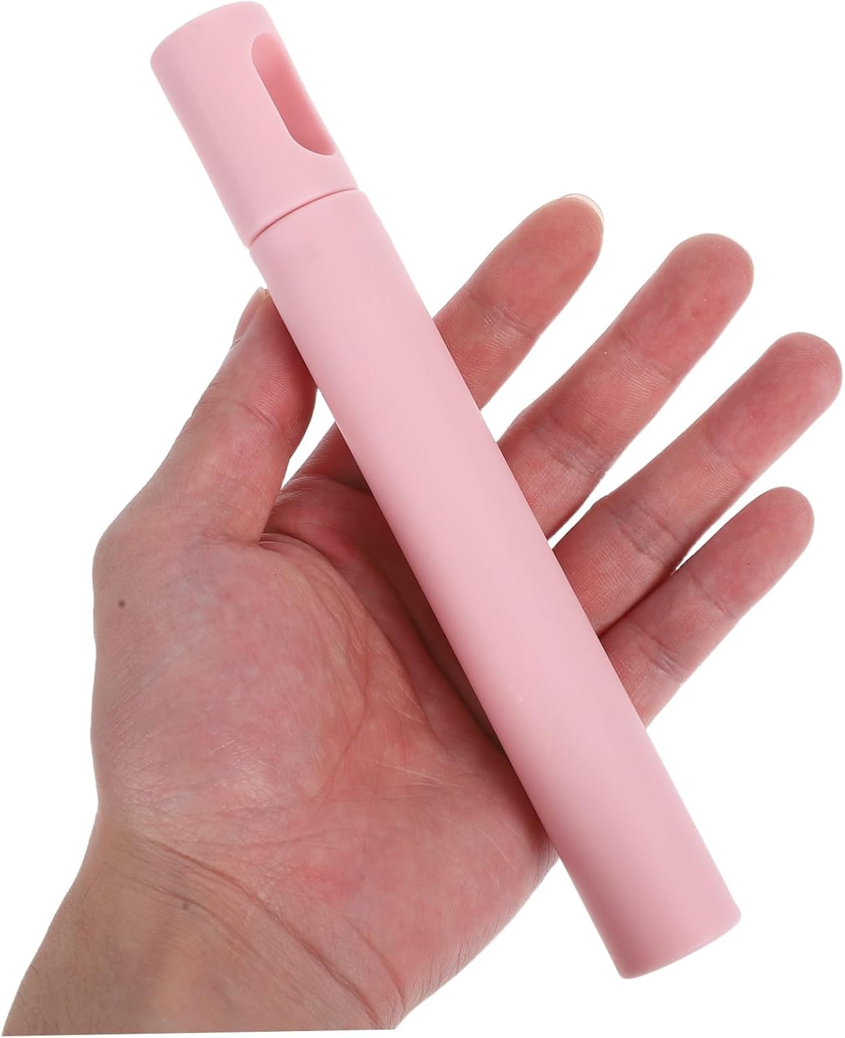 4pcs Mop Handle Replacement with Anti-Slip Design