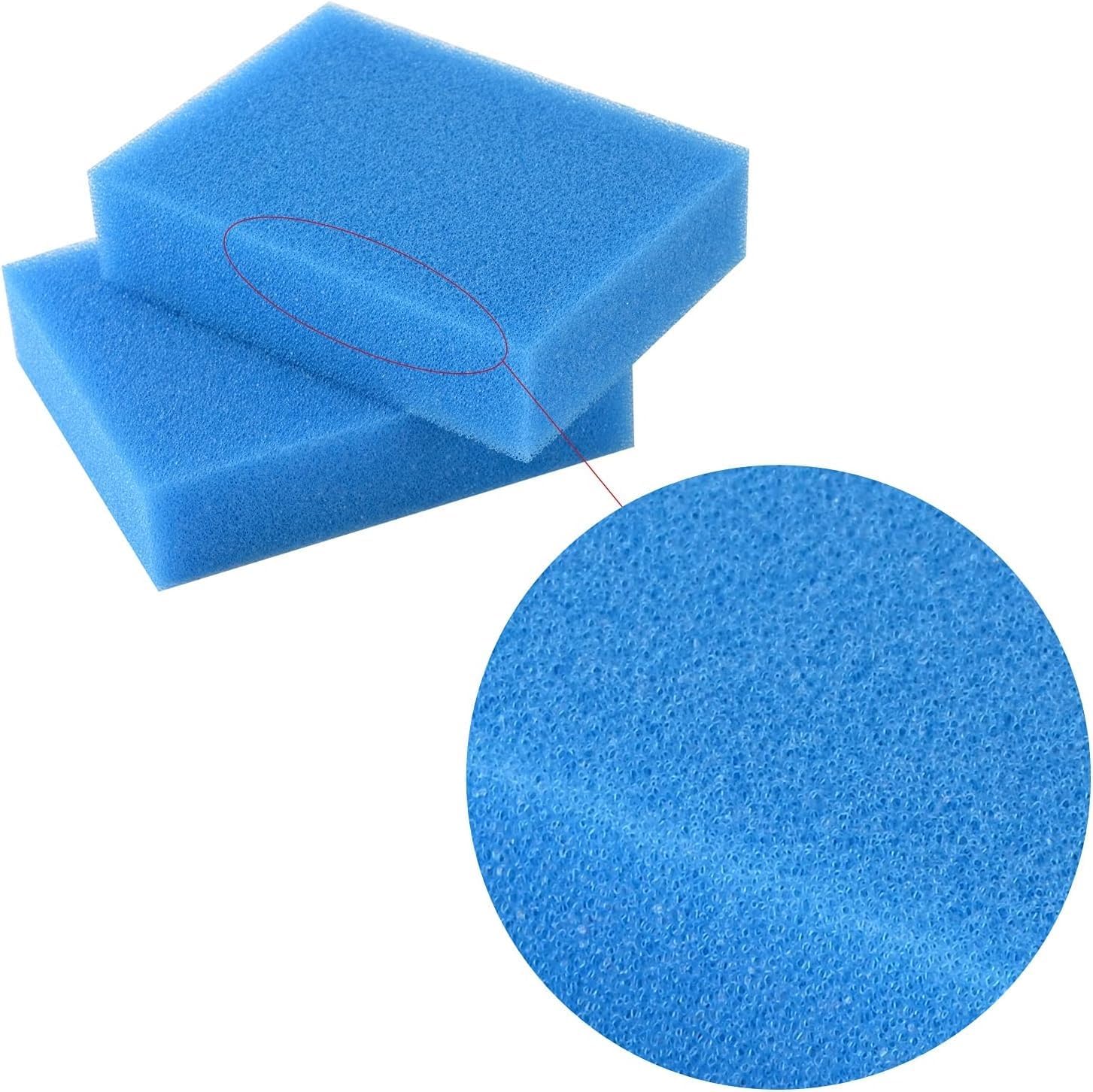 Marebm Replacement Mop Handle 3pcs for Tineco iFloor S Vacuum