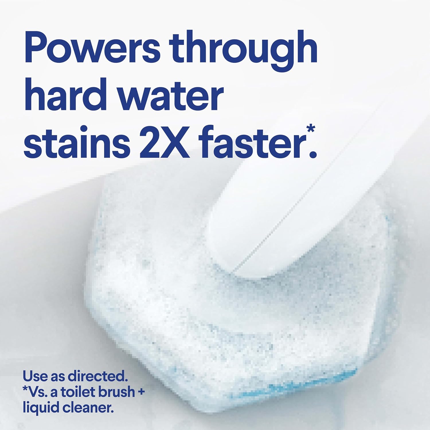 Clorox Scentiva ToiletWand Refills 10 Count