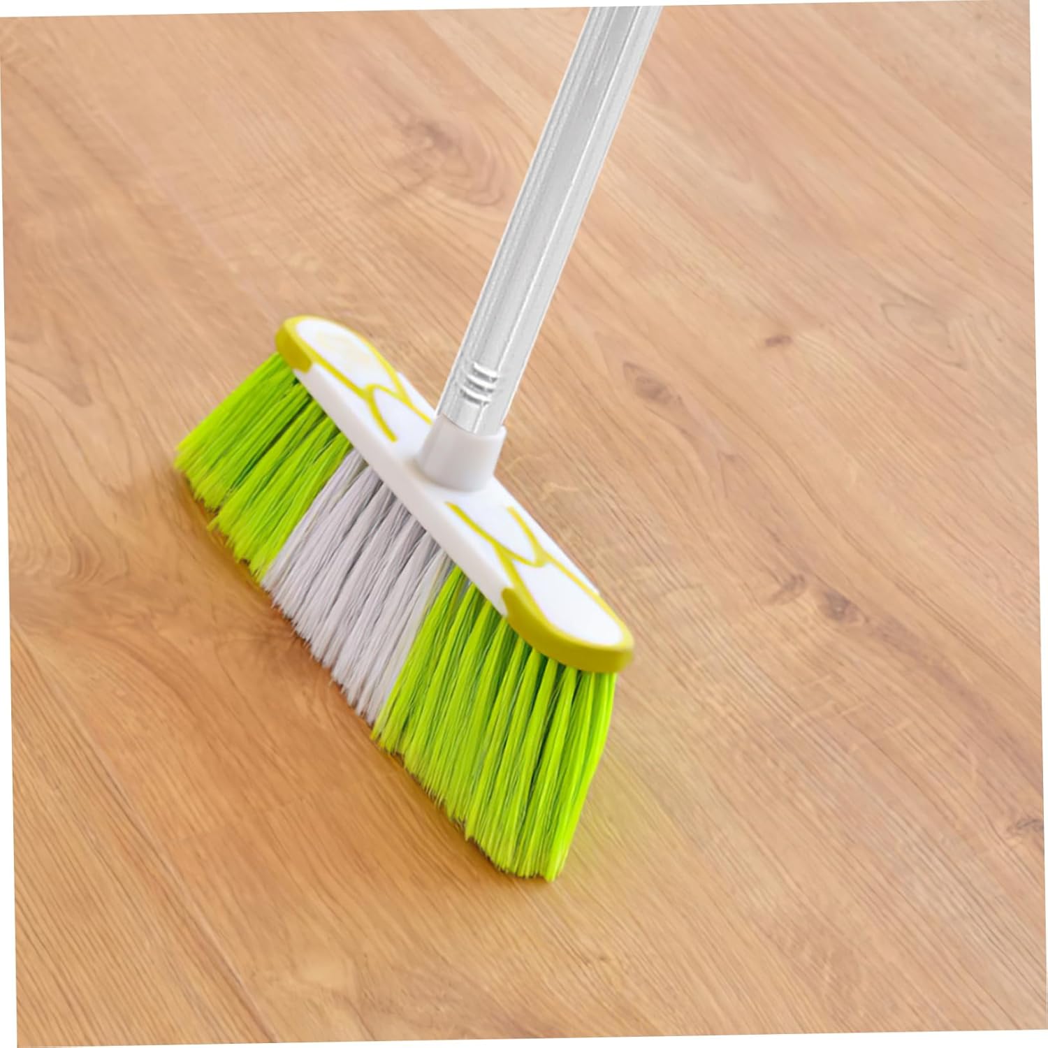 1piece Sturdy Broom Handle Grip Replacement for Mop Rod