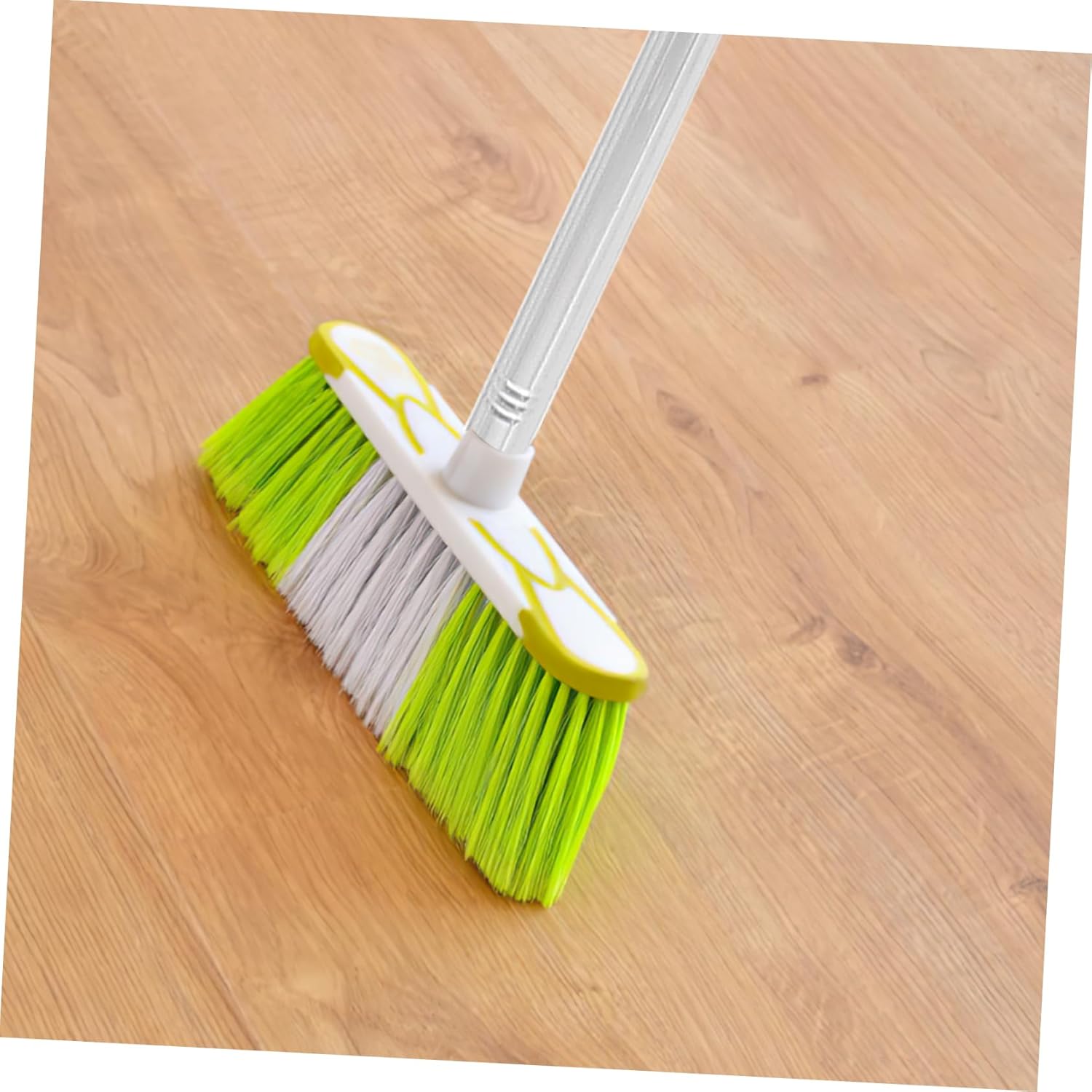 Broom Handle Grip Replacement for Comfortable Cleaning