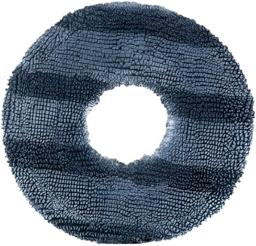 Marebm Replacement Parts for eufy Omni C20 Vacuum Kit 1