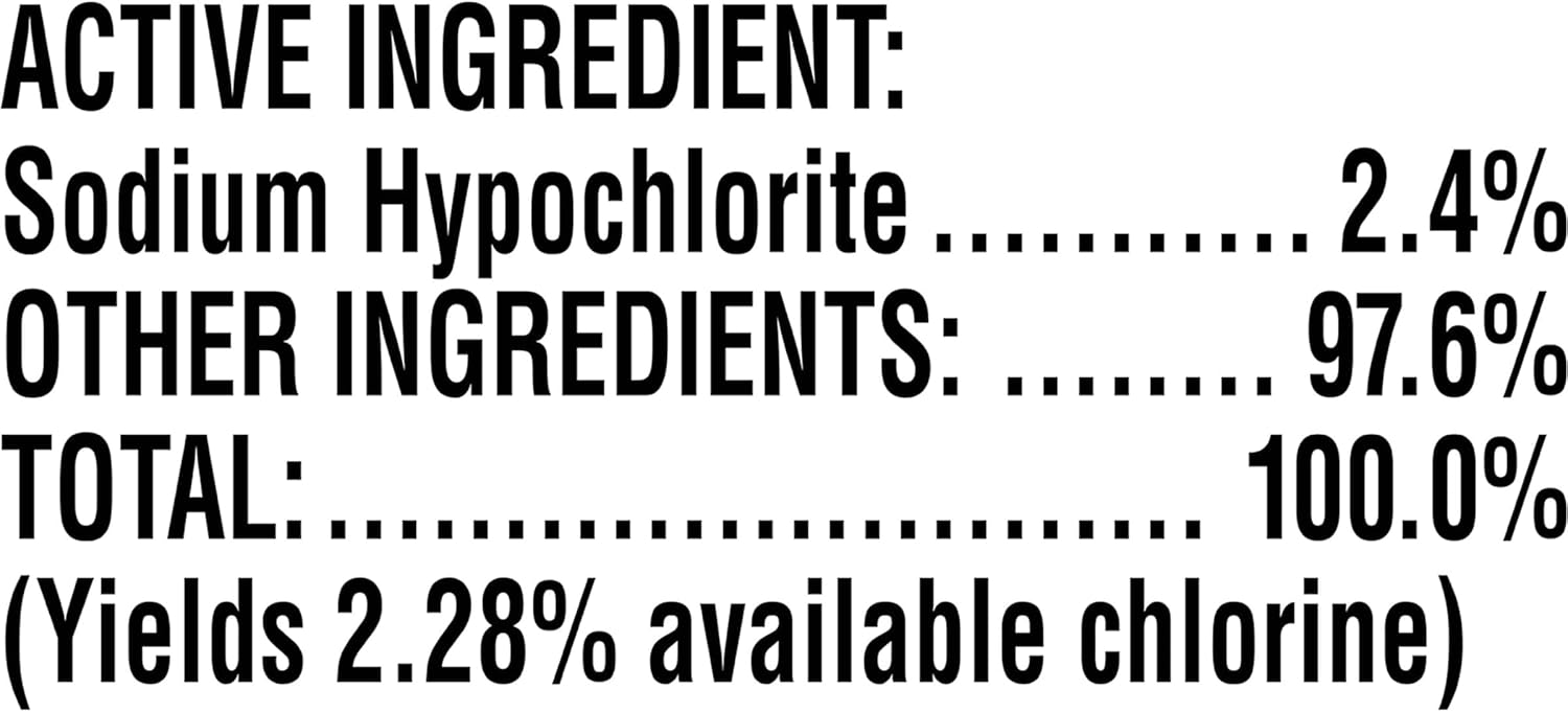 CloroxPro Tilex Mold Mildew Remover Spray 32oz Pack of 9