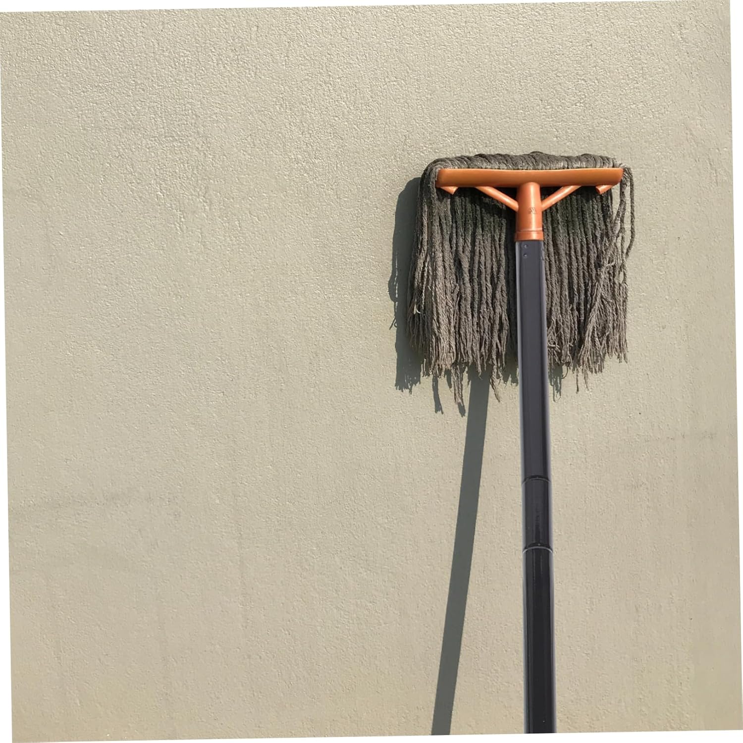 1pcs Replacement Mop Rod for Floor Cleaning